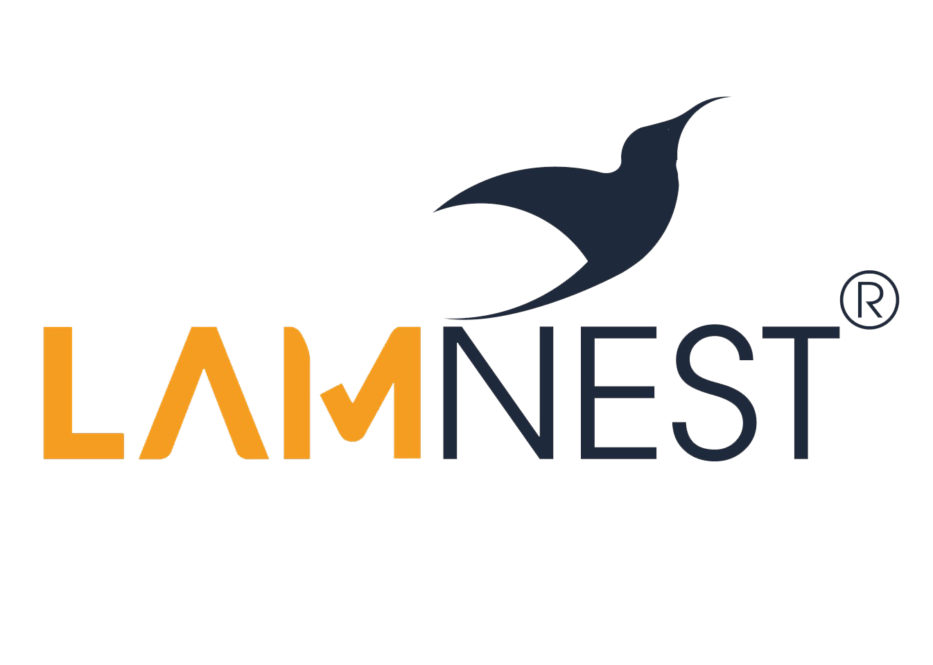 Về Lamnest Bình Tân